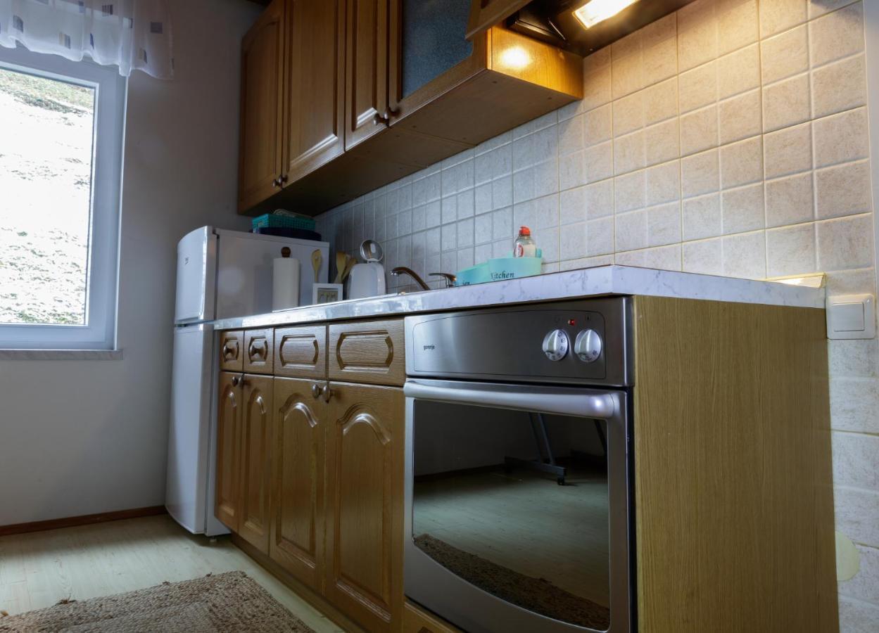 Apartment Mavrica Bled, Quiet Location, With A View Of The Lake 外观 照片
